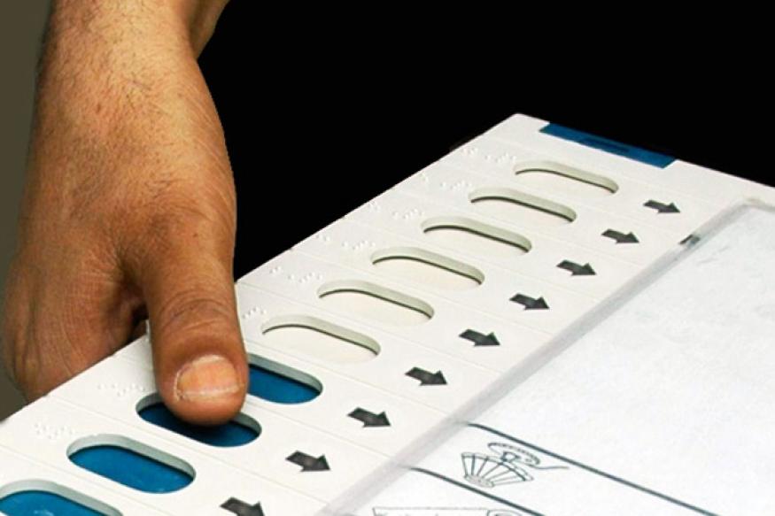 ecannouncespolldatesforfivestates:upstatepollingschedulefollows